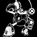 Sonictober Day 22: Limit