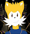 DV's Rootage 02-Darkspeeds by DV2FOX