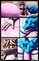 BC Vol1 Ch2 37