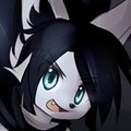 [Trade] Flood -- for Sockes by Delicious