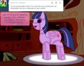 Twilight Vi Question 5