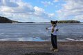 Vacation in Finland !