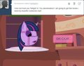 Twilight Vi Question 6