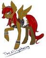 [C] PWYW Sketch