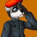 U.N.I.T. Coon