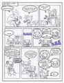 SONIC BABY 85