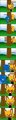 Wopter and Scott -4-