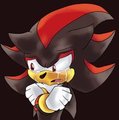 Why so sad by Fizzical