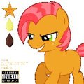 {MASH-UP} Starseeds (V4 FINAL) - David Guetta feat. Daniel Ingram, CMC & Various Artist by feling009