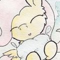 Party Soft