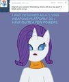 Rarity 004 Question: 1