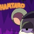 Remix: "Boo Tower" (Boo Manor, Riddle Tower)