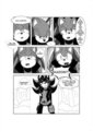 Alpha Identity - 01 - 22 by sonicremix