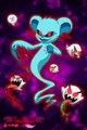 Boo Tower
