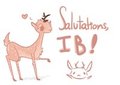 waddup by Jackalopion