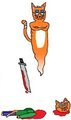 Beheaded
