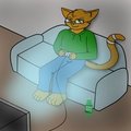 Playing More Games