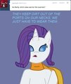 Rarity 004 Question: 2