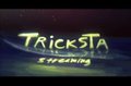 streaming