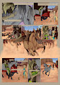 Stoneheart Chapter 5 - page 10