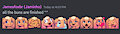Teague emojis