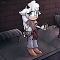 [TRADE] Lanolin