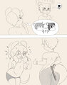 h by MrShin