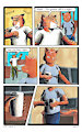 2-817 the comic page 27