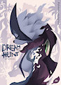 Dream Hunt - Page 0