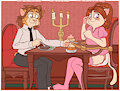 Date Night