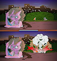 006 - Dawn Raid