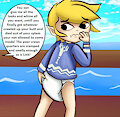 Baby_Tobias captions