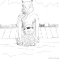 Pool boys
