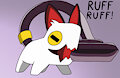 Soul Hounds III (Zenless Zone Zero)