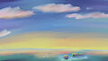High Tide
