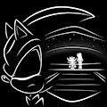 Sonictober Day 25: Memory