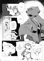 Misplaced ch.2 - 34