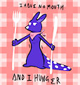 Fork master