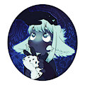 icons by sumatsuki