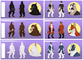 Pg-Ref Pack