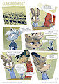 Barry Jones Pg.17