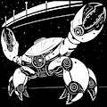 Sonictober Day 26: Claws