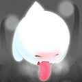 Boo