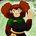 Sazanka Kongaline