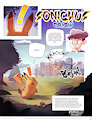 sonichu-kai---episode-0---p1 by N8sirhc