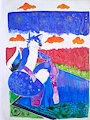 A Fox