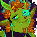 wifi4ghosts - portrait
