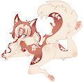 Fae_wip