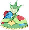 Princess Rosalia