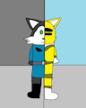 Herhsey As OhYellow:&nbsp;&nbsp;Dual Life